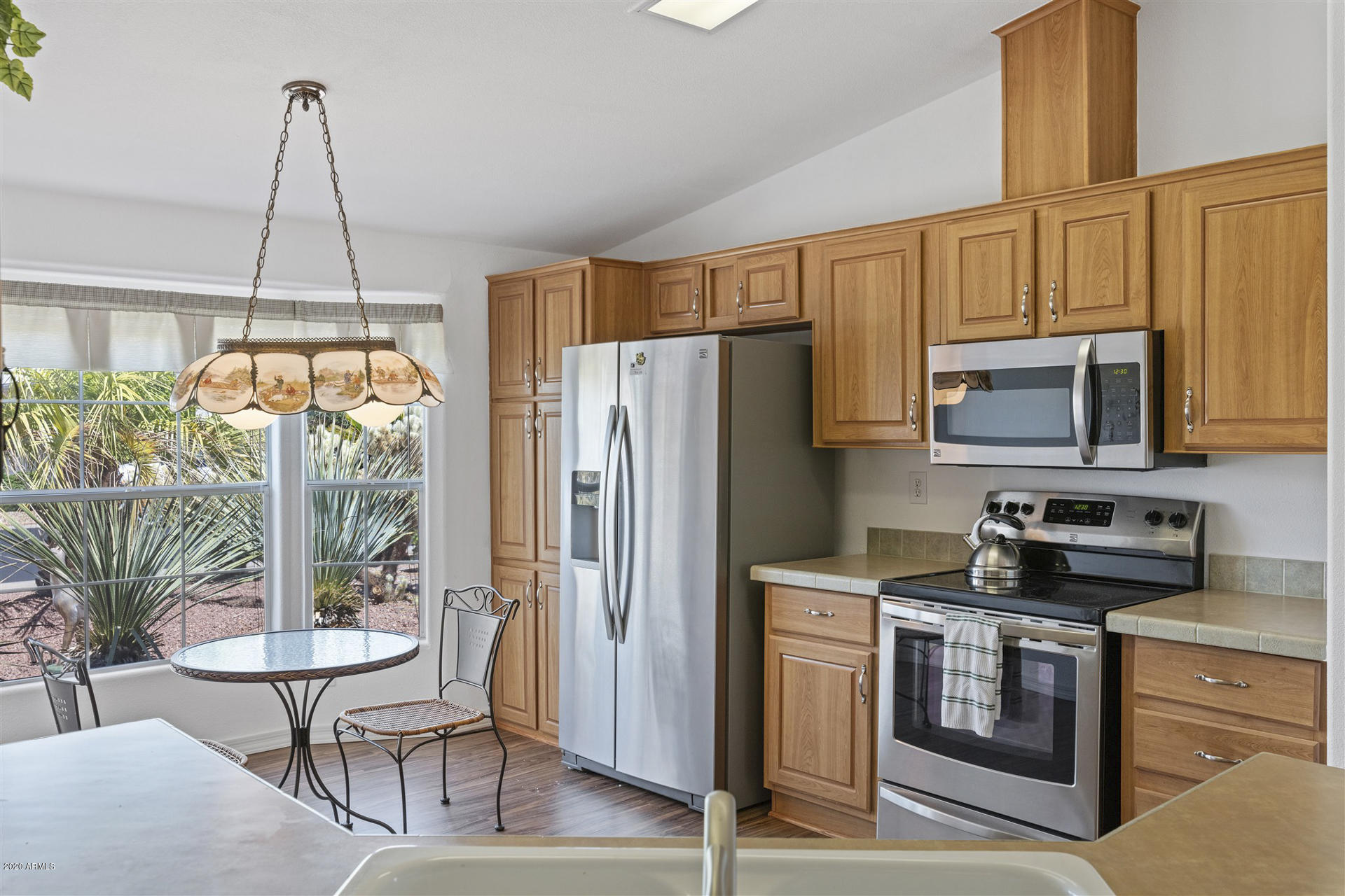 2550 South Ellsworth Road, Unit 385 Mesa, AZ 85209 - Photo 6 of 39 007-Ellsworth001