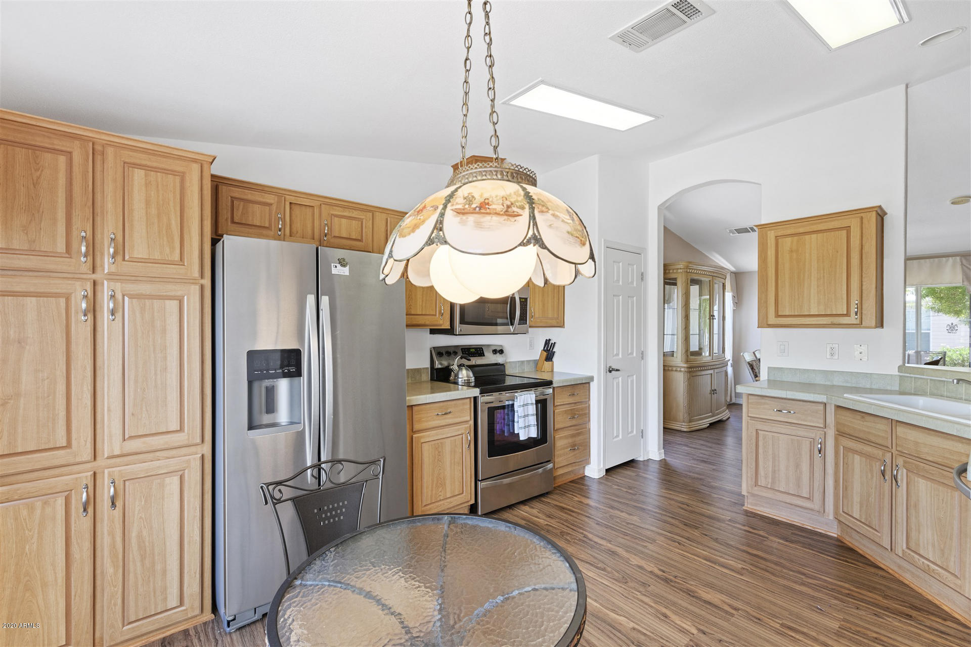 2550 South Ellsworth Road, Unit 385 Mesa, AZ 85209 - Photo 7 of 39 008-Ellsworth001