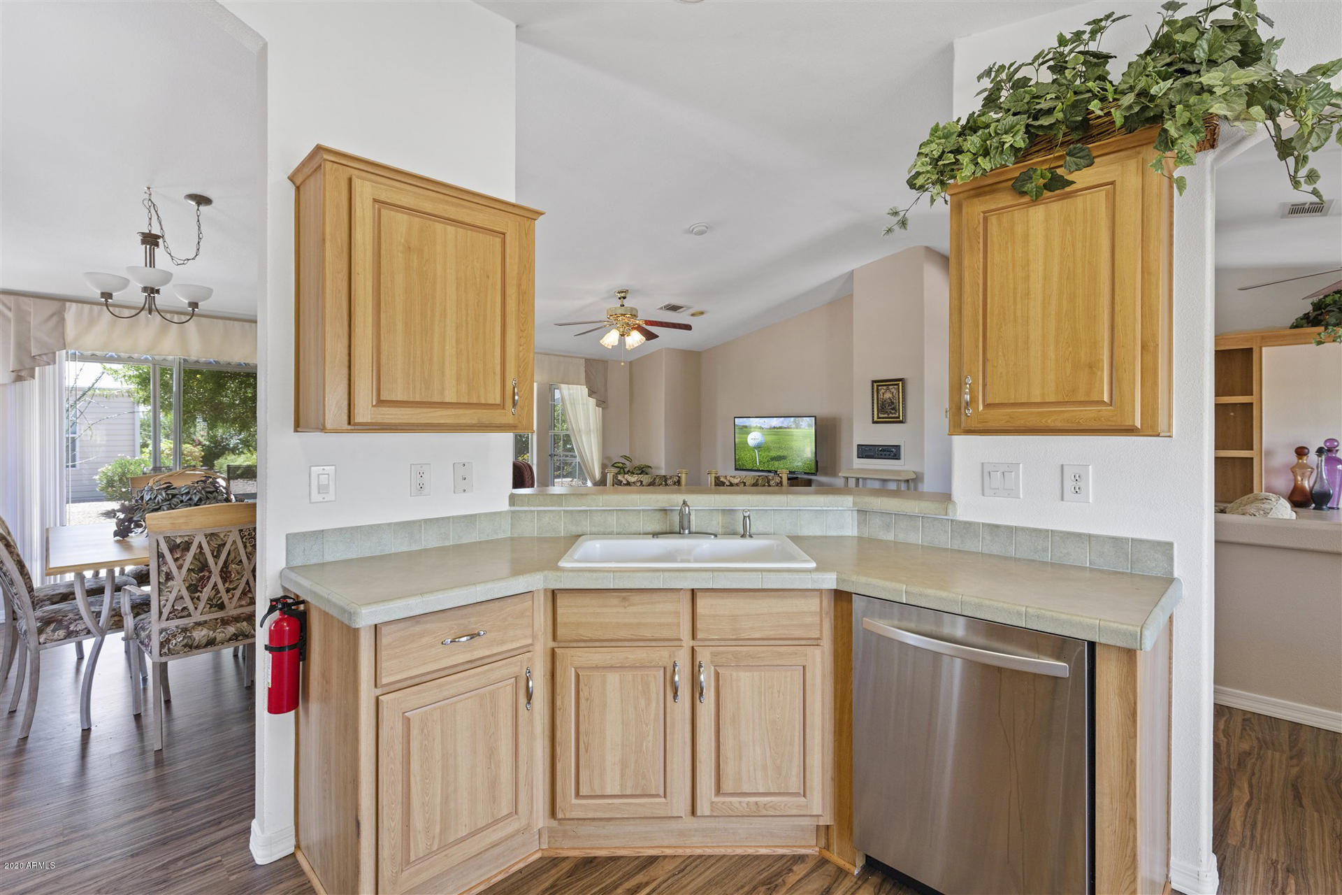 2550 South Ellsworth Road, Unit 385 Mesa, AZ 85209 - Photo 8 of 39 009-Ellsworth001