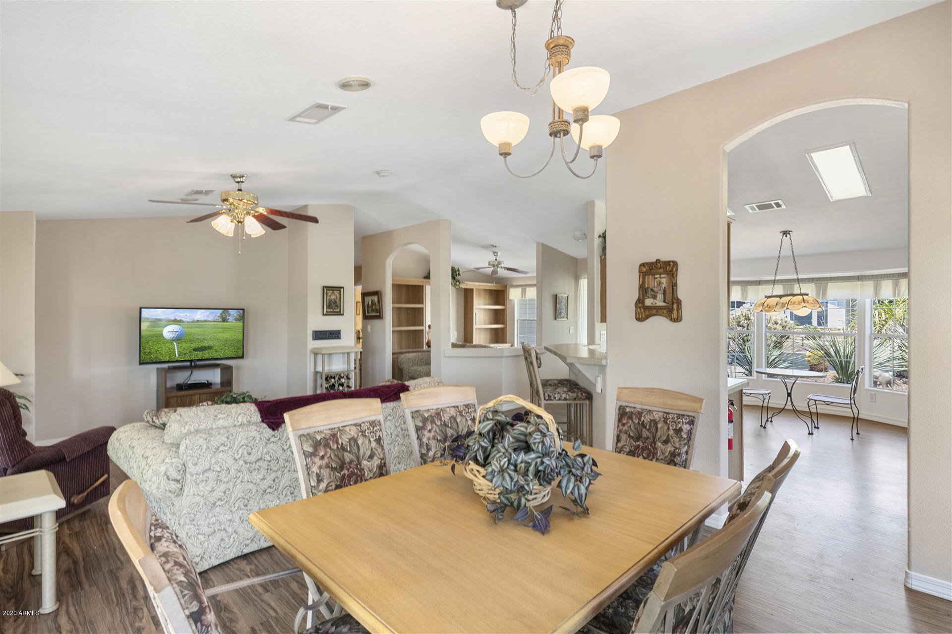 2550 South Ellsworth Road, Unit 385 Mesa, AZ 85209 - Photo 9 of 39 010-Ellsworth001