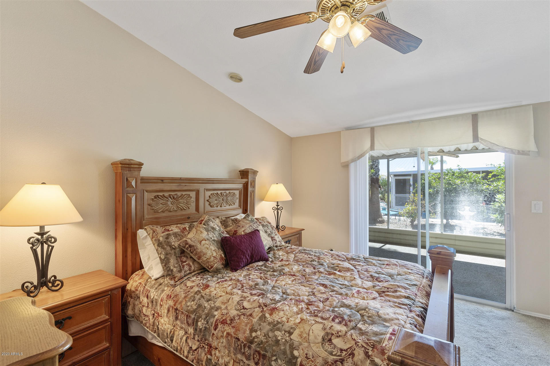 2550 South Ellsworth Road, Unit 385 Mesa, AZ 85209 - Photo 10 of 39 011-Ellsworth001