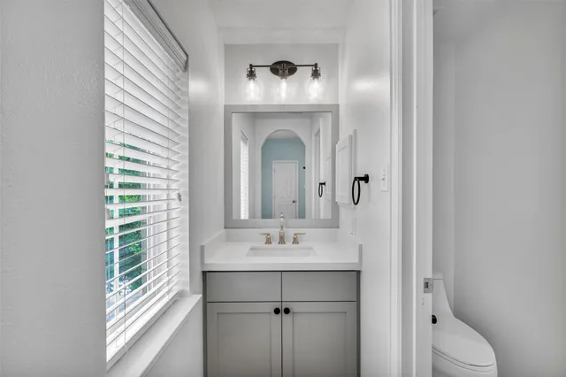 $4,750 | 3 Renoir Trail Place, The Woodlands, TX 77382