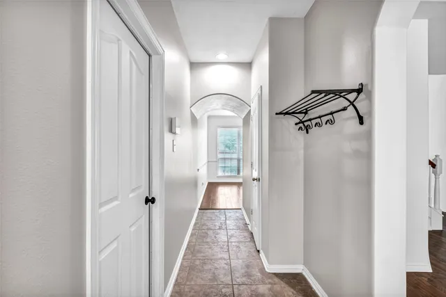 $4,750 | 3 Renoir Trail Place, The Woodlands, TX 77382