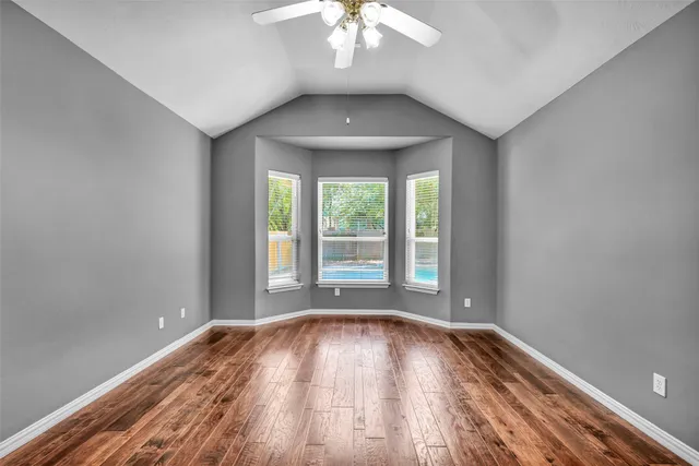 $4,750 | 3 Renoir Trail Place, The Woodlands, TX 77382