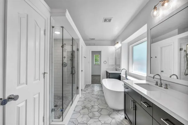 $4,750 | 3 Renoir Trail Place, The Woodlands, TX 77382