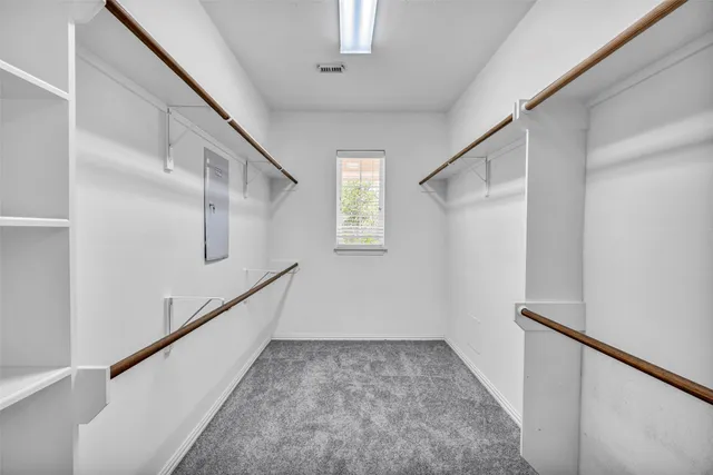 $4,750 | 3 Renoir Trail Place, The Woodlands, TX 77382