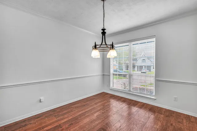 $4,750 | 3 Renoir Trail Place, The Woodlands, TX 77382