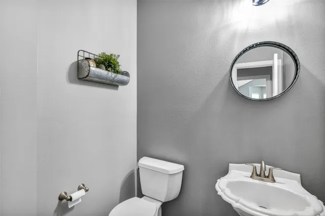 $4,750 | 3 Renoir Trail Place, The Woodlands, TX 77382