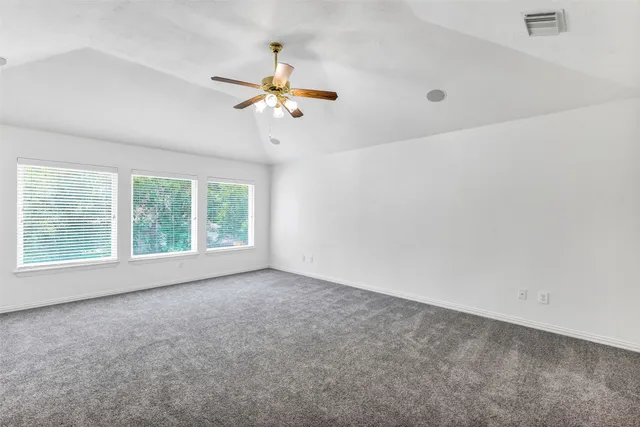 $4,750 | 3 Renoir Trail Place, The Woodlands, TX 77382