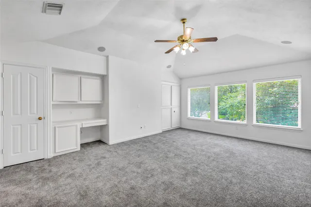 $4,750 | 3 Renoir Trail Place, The Woodlands, TX 77382