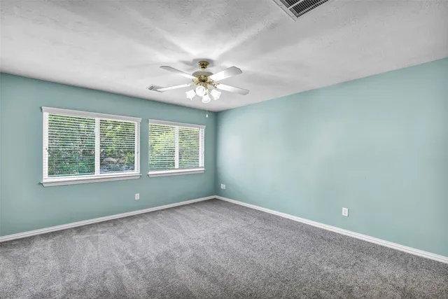 $4,750 | 3 Renoir Trail Place, The Woodlands, TX 77382