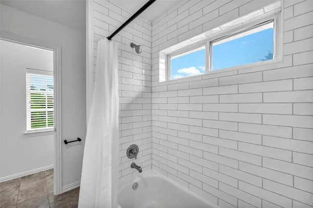 $4,750 | 3 Renoir Trail Place, The Woodlands, TX 77382