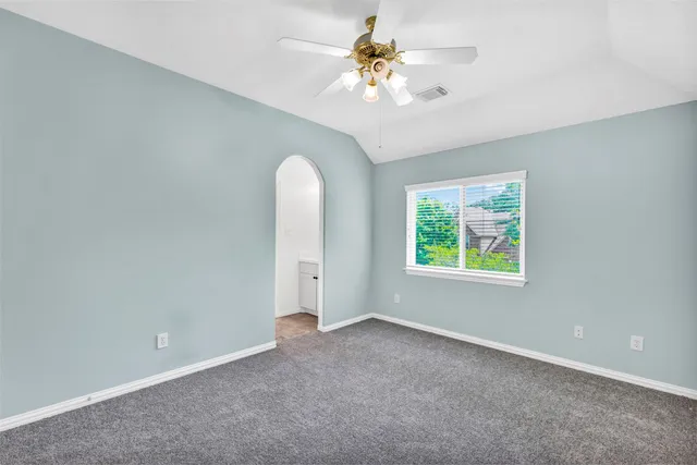 $4,750 | 3 Renoir Trail Place, The Woodlands, TX 77382