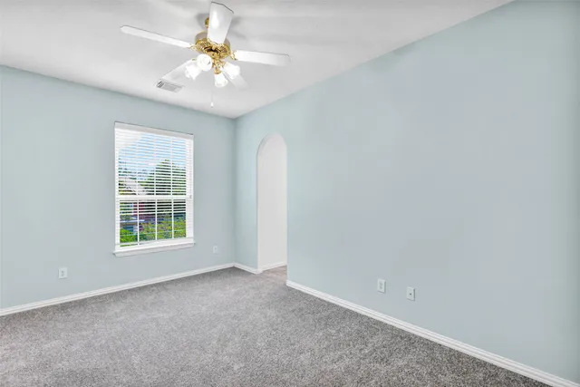 $4,750 | 3 Renoir Trail Place, The Woodlands, TX 77382