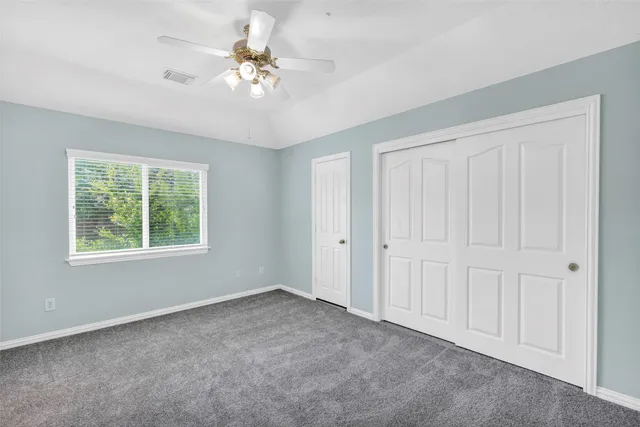 $4,750 | 3 Renoir Trail Place, The Woodlands, TX 77382