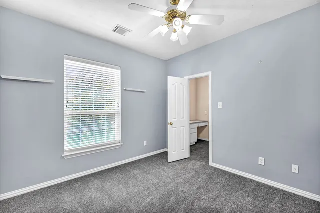 $4,750 | 3 Renoir Trail Place, The Woodlands, TX 77382