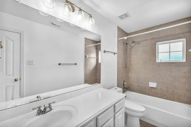 $4,750 | 3 Renoir Trail Place, The Woodlands, TX 77382