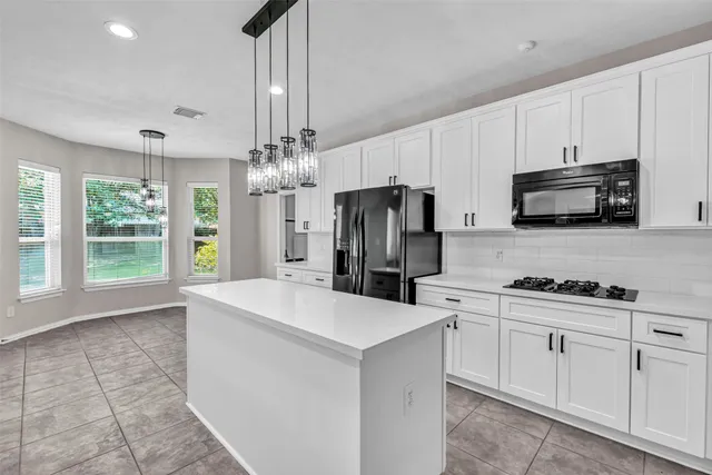 $4,750 | 3 Renoir Trail Place, The Woodlands, TX 77382