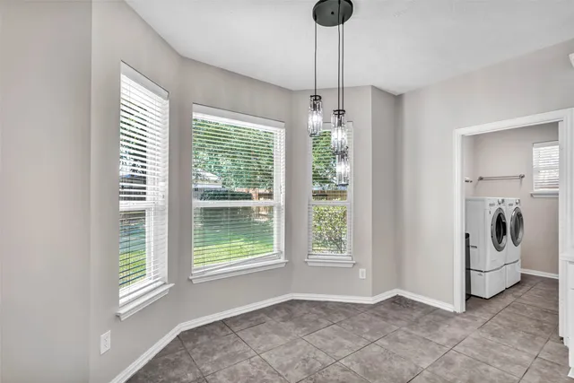 $4,750 | 3 Renoir Trail Place, The Woodlands, TX 77382