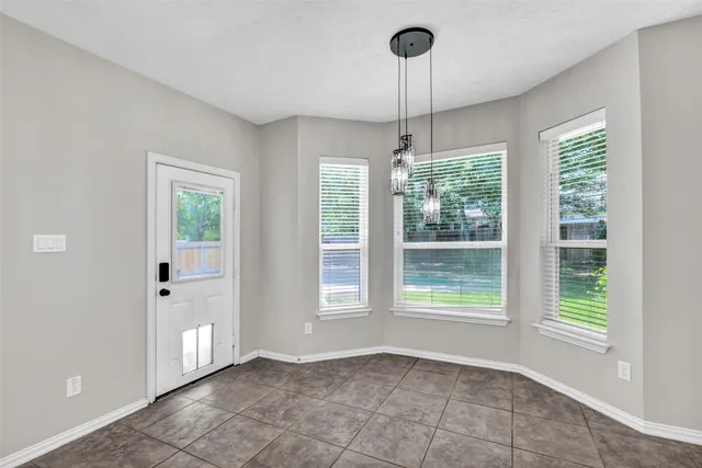 $4,750 | 3 Renoir Trail Place, The Woodlands, TX 77382