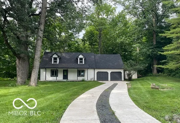 $375,000 | 6682 English Drive, Avon, IN 46123
