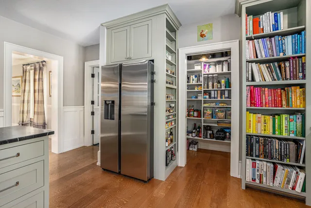 $1,695,000 | 3667 East U Avenue, Vicksburg, MI 49097