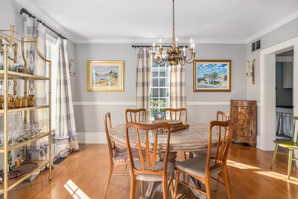 $1,695,000 | 3667 East U Avenue, Vicksburg, MI 49097