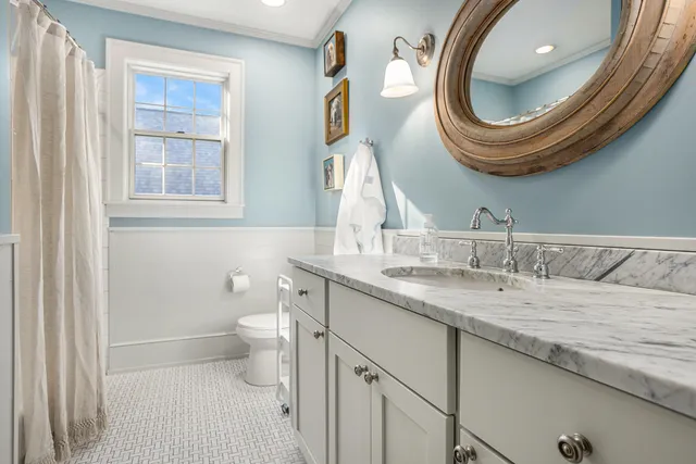 $1,695,000 | 3667 East U Avenue, Vicksburg, MI 49097