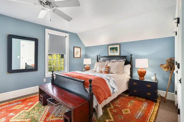 $1,695,000 | 3667 East U Avenue, Vicksburg, MI 49097