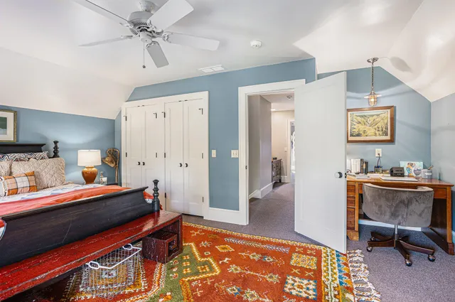 $1,695,000 | 3667 East U Avenue, Vicksburg, MI 49097