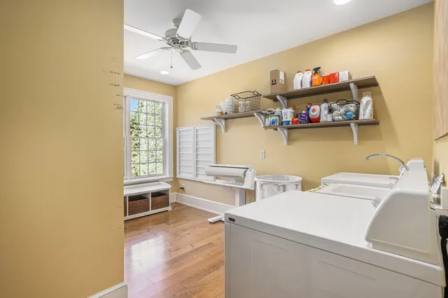 $1,695,000 | 3667 East U Avenue, Vicksburg, MI 49097