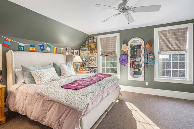 $1,695,000 | 3667 East U Avenue, Vicksburg, MI 49097