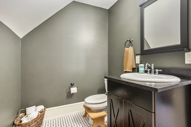 $1,695,000 | 3667 East U Avenue, Vicksburg, MI 49097