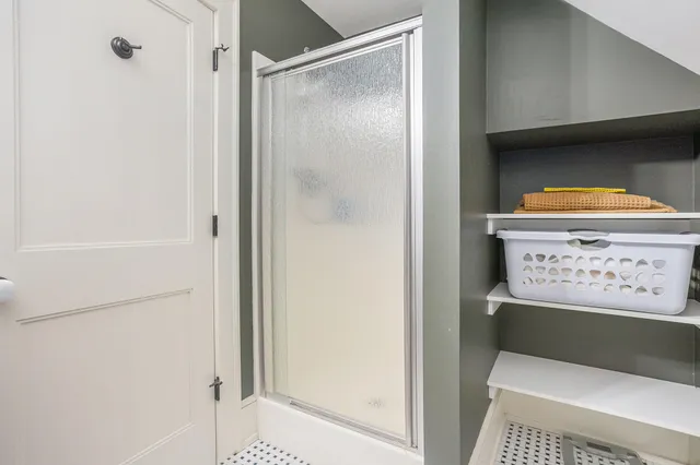 $1,695,000 | 3667 East U Avenue, Vicksburg, MI 49097