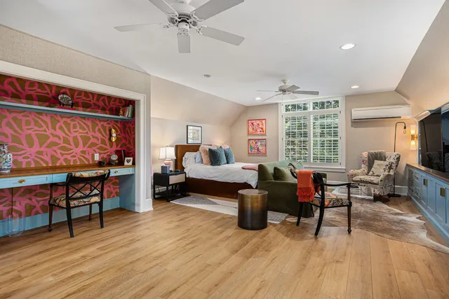 $1,695,000 | 3667 East U Avenue, Vicksburg, MI 49097