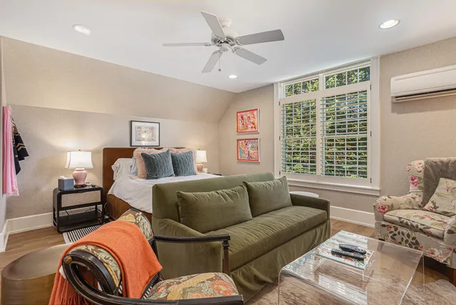 $1,695,000 | 3667 East U Avenue, Vicksburg, MI 49097