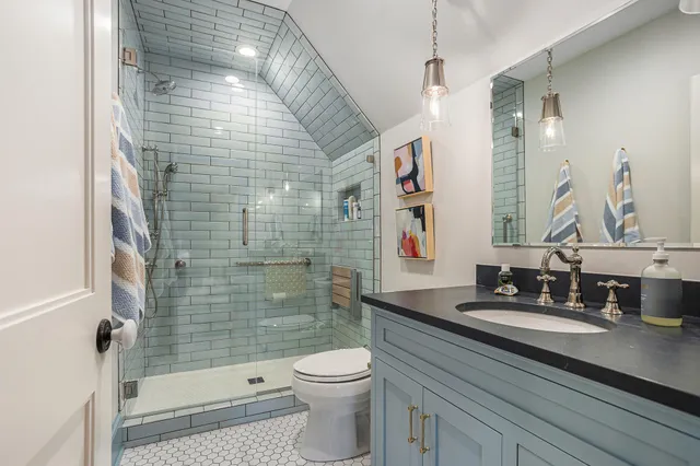 $1,695,000 | 3667 East U Avenue, Vicksburg, MI 49097