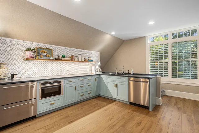 $1,695,000 | 3667 East U Avenue, Vicksburg, MI 49097