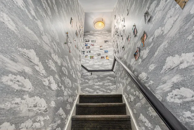 $1,695,000 | 3667 East U Avenue, Vicksburg, MI 49097