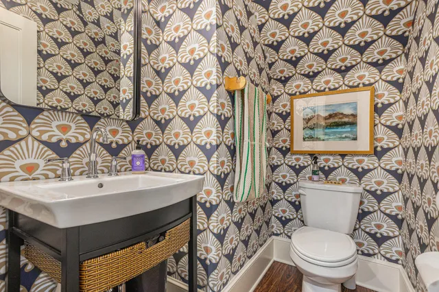 $1,695,000 | 3667 East U Avenue, Vicksburg, MI 49097