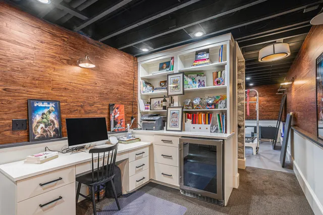 $1,695,000 | 3667 East U Avenue, Vicksburg, MI 49097