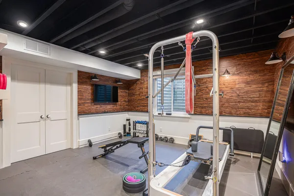 $1,695,000 | 3667 East U Avenue, Vicksburg, MI 49097