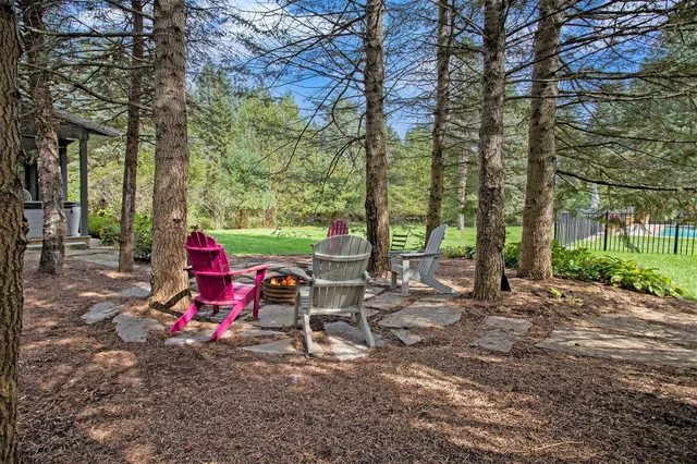 $1,695,000 | 3667 East U Avenue, Vicksburg, MI 49097