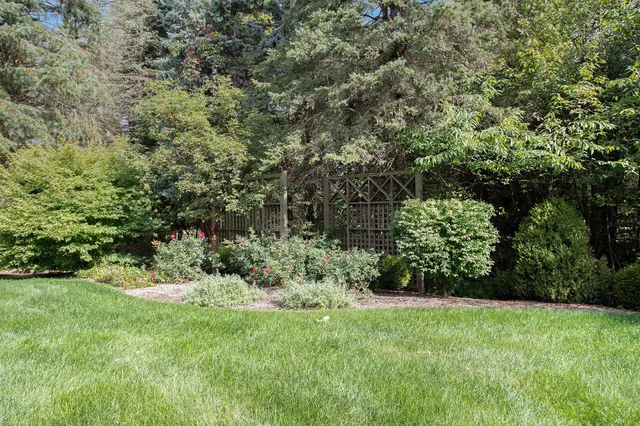 $1,695,000 | 3667 East U Avenue, Vicksburg, MI 49097