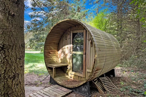 $1,695,000 | 3667 East U Avenue, Vicksburg, MI 49097