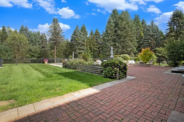 $1,695,000 | 3667 East U Avenue, Vicksburg, MI 49097