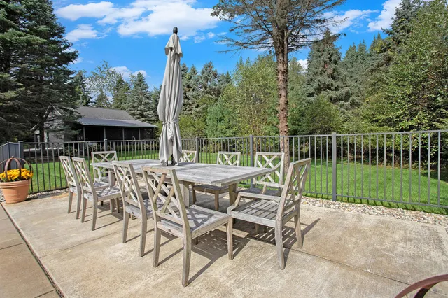 $1,695,000 | 3667 East U Avenue, Vicksburg, MI 49097