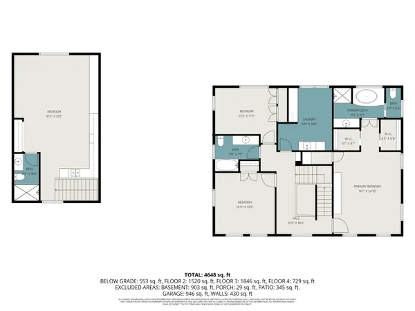 $1,695,000 | 3667 East U Avenue, Vicksburg, MI 49097