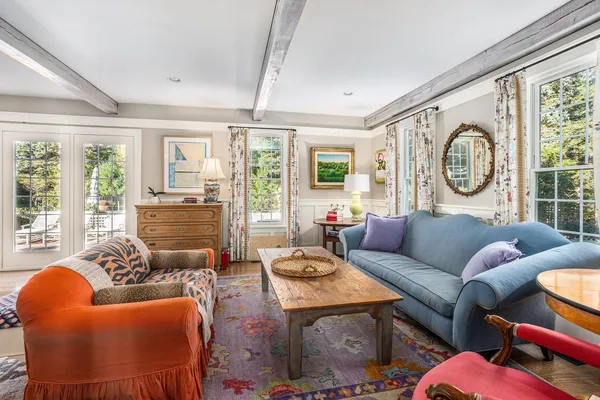 $1,695,000 | 3667 East U Avenue, Vicksburg, MI 49097