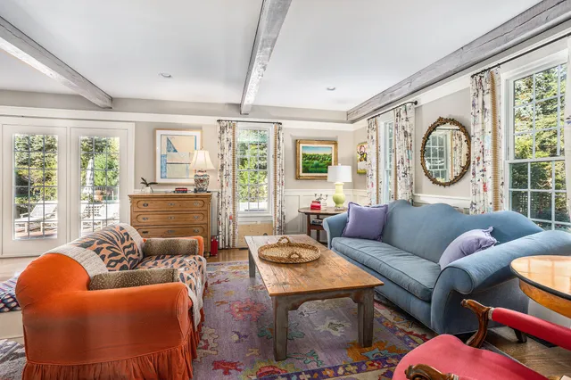 $1,695,000 | 3667 East U Avenue, Vicksburg, MI 49097